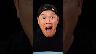 Thumbnail: When you’re out of milk 💀