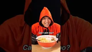 Thumbnail: Can I join too? #thecouncil