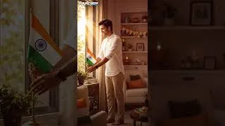 Thumbnail: Celebrating Freedom, Celebrating India