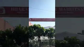 Thumbnail: BayBreeze Air Coolers at Bharatiya Vyapar Mahotsav 2026!