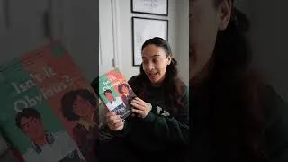 Thumbnail: 10 books by black authors I want to read this year!!! 🌟 #blackauthors #readers #SmallCreator