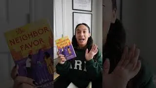 Thumbnail: Books by black authors to add to your tbr! #booktube #blackauthors #books