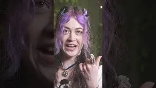 Thumbnail: Everything I got at Ren Faire! #renfaire #fantasyfashion #whimsy