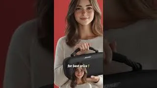Thumbnail: Bose SoundLink Max Bluetooth Speaker   Portable Wireless Party Speaker, IP67 Waterproof, Rope Handle