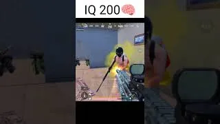 Thumbnail: IQ 200 OMG