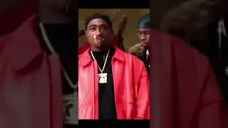 Thumbnail: Ice Cube, 2Pac & Dr. Dre - CALI FLOW (2025)  #rap #hiphop #remix #icecube #2pac #drdre #2025 #music