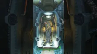 Thumbnail: A Promise I Will Keep | Fallout 4 Opening