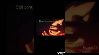 Thumbnail: Attack On Titan - Still Don't Know My Name #music#amv #anime #fighting#aotedit #attackontitan #viral