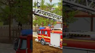 Thumbnail: Who would have Expected this! Tractor Fail