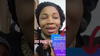 Thumbnail: 2face Idibia In Sh0ĉk As Natasha Osawaru Got Xposed for Faking Her Pregnancy