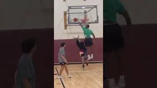 Thumbnail: Which block is better? #shorts #viral