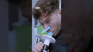 Thumbnail: What does vaping really do to your body?