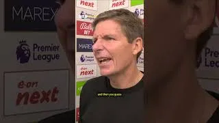 Thumbnail: VAR STRIKES AGAIN... CLEAR AND OBVIOUS ERROR? ⚽️❌