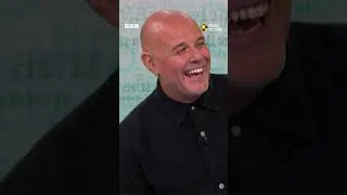 Thumbnail: NAME THE ONLY PREMIER LEAGUE SIDE HAALAND HASN'T SCORED AGAINST