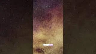 Thumbnail: Over 60 million stars captured by Euclid space telescope