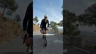 Thumbnail: Escaping to #Calpe