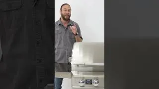 Thumbnail: Blaze LTE PRO 40” 5-Burner Grill Expert Overview | BBQGuys