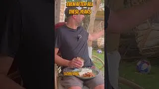Thumbnail: when there someone new and your making content