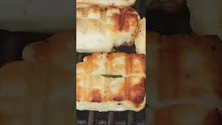 Thumbnail: Why buying the right Halloumi is important