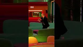 Thumbnail: Big Brother 2025 Winner Richard says goodbye to the House | Big Brother UK 2025