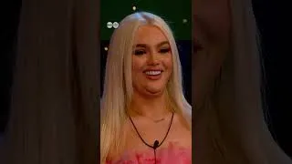 Thumbnail: The Housemates toast goodbye | Big Brother UK 2025