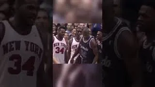 Thumbnail: Shaq vs Oakley gets HEATED