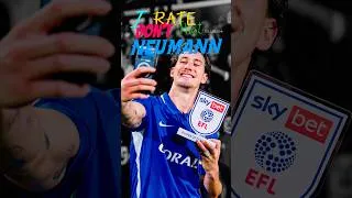 Thumbnail: Nah we don’t either 🤷‍♂️