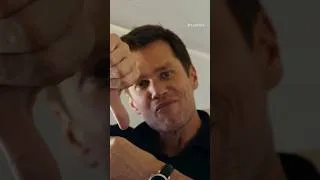 Thumbnail: Tom Brady did tell them tbf…