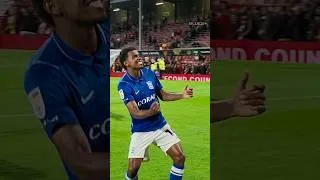 Thumbnail: Wrexham LIMBS 💙