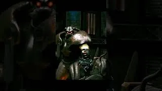 Thumbnail: Fallout 2 Semper Fi #gaming #fallout #fallout2