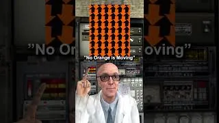 Thumbnail: Which one is Moving 😱 / Half-Life 2 Bruhrots ✌️🥀