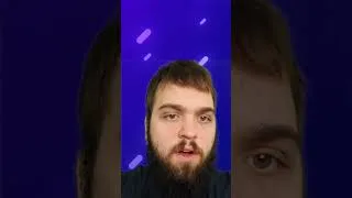 Thumbnail: The brain’s emotion center!