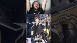 Thumbnail: I GOT LUCKY ON MY LAST PULL! 🤩