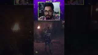 Thumbnail: Tamil game Son of Thanjai Gamescom Trailer 🔥🔥🔥 #sonofthanjai #tamilgaming #tamilgame #bcodynazty