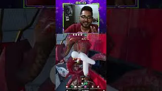 Thumbnail: Fun hiding spot 😂😂😂 #bcodynazty #mecchachameleon  #hideandseekgame #tamilgaming