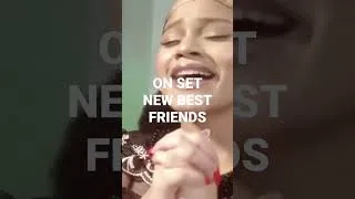 Thumbnail: New Best Friends coming soon to Bconceptnetwork
