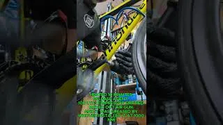 Thumbnail: World's tightest pedals! #bikerepair #barncyclerepairs #seized