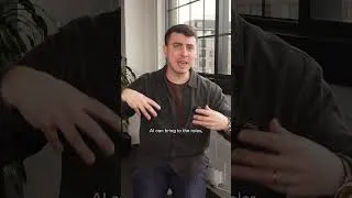 Thumbnail: Stephanie Luna and Olivier Blais from Moov.AI