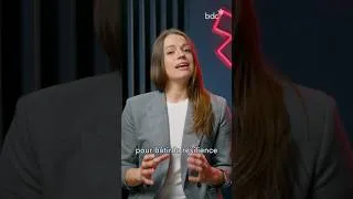 Thumbnail: Votre entreprise survivra-t-elle au prochain choc ? | Résilience économique | Par où commencer