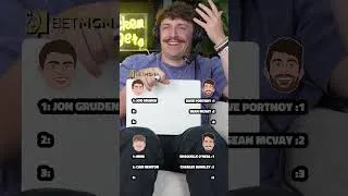 Thumbnail: dream league?
