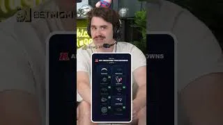 Thumbnail: who doesn't belong