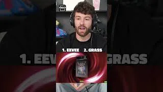 Thumbnail: can they go 3/3?
