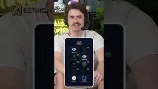 Thumbnail: who doesn't belong