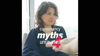 Thumbnail: Myth 4 - "Tax is only for introverts"