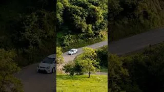 Thumbnail: Relaxing Focus RS drive. #bdperformance #cartok #funny