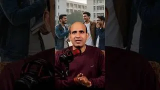 Thumbnail: ये मज़ाक नही, एक कडुवा सच है!#bdverma #underemployment #underpaid #unemployement
