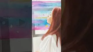 Thumbnail: 🌿 Nice Scenery | Nature's Beautiful View 🌤️#youtubeshorts