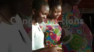 Thumbnail: CONGRATULATIONS TO OTRAVU OLD STUDENTS 2019 FOR REUNION