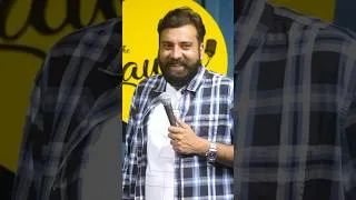 Thumbnail: 5 saal mubaraak ho buddy ko, cheers bhaisahab 🍻