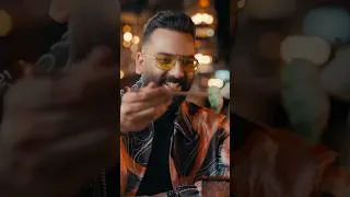 Thumbnail: Dubai basics dekh liye, Phir Dubai ne syllabus badha diya! @VisitDubai #visitdubai #DubaiwithBassi